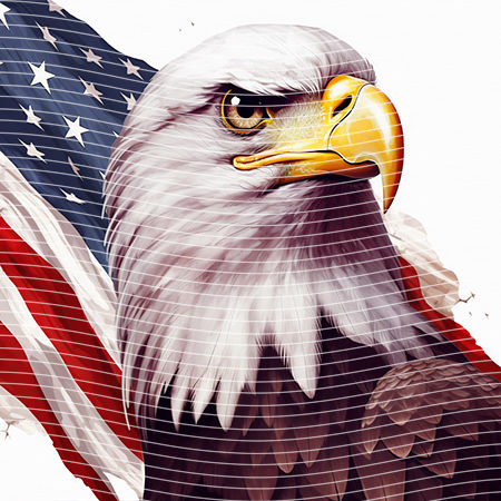 20oz integrate-EJ-10524